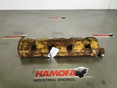 CATERPILLAR 4P0974 USED
