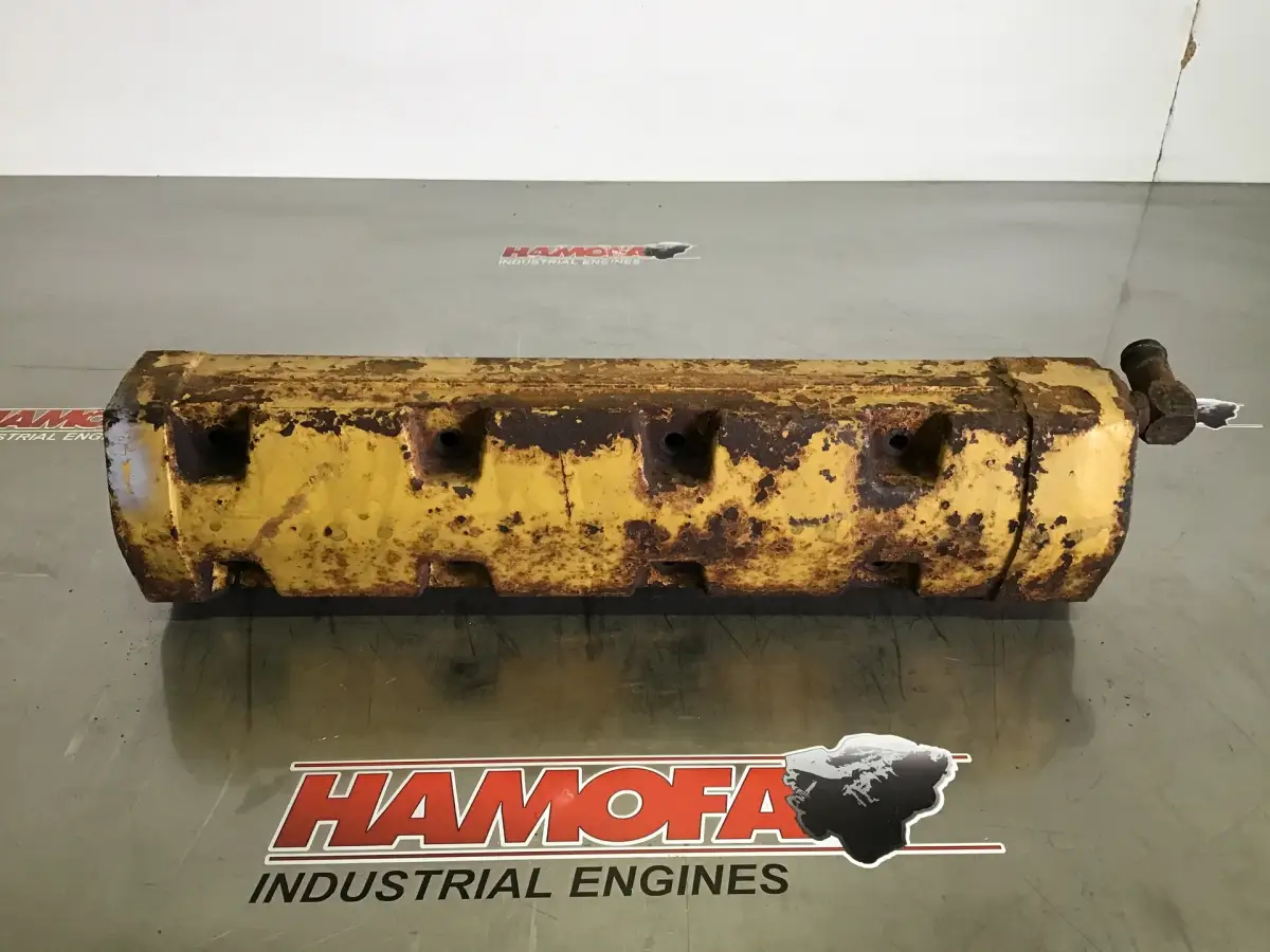 CATERPILLAR 4P0975 USADO - Imagen 4