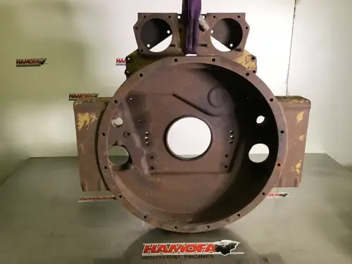 CATERPILLAR 7W3573 USED