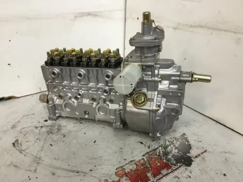 BOMBA DE COMBUSTIBLE BOSCH 0403548021 RENOVADA