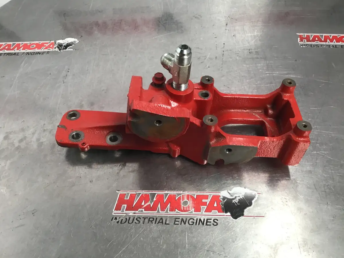 CUMMINS 3957364 USED - Picture 3