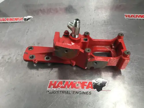 CUMMINS 3957364 USADO - Imagen miniatura 3