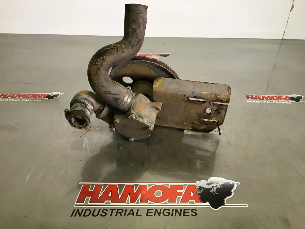 CATERPILLAR 6I-1833 USED - Picture 3