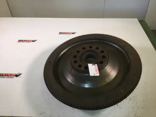 CATERPILLAR FLUGRAD 8N7977 GEBRAUCHT – Vorschaubild 1
