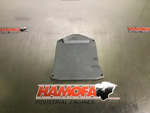 CATERPILLAR COVER PLATE 1N2914 USED