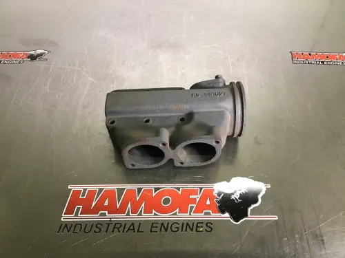 CATERPILLAR CAT 3306 CAPÓ 9N1027 USADO - Imagen miniatura 1