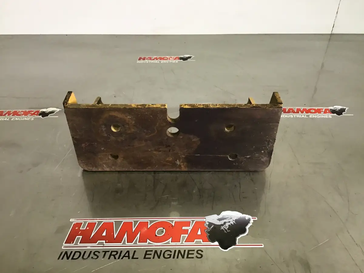 CATERPILLAR 244-8682 USED - Picture 2