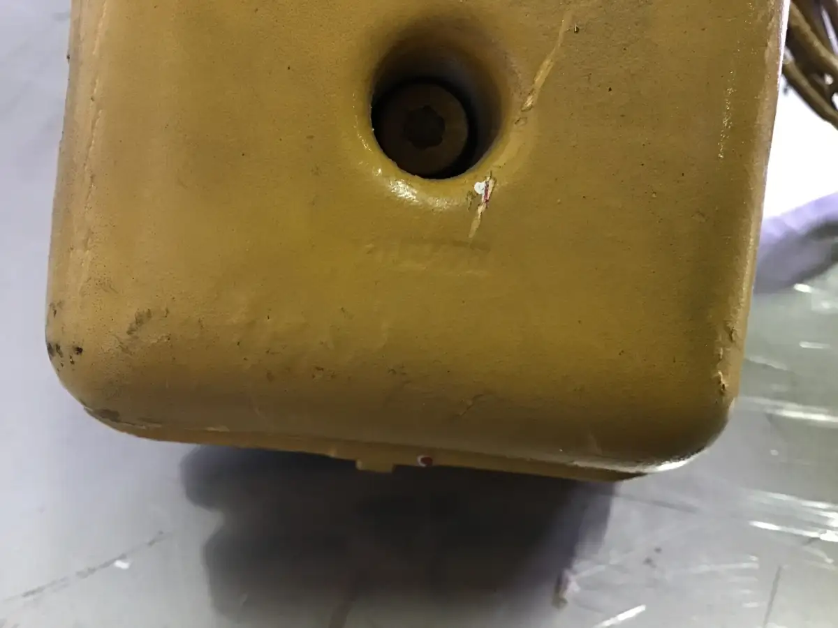 CATERPILLAR 211-6807 D'OCCASION - Image 2