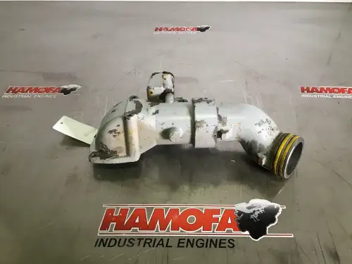 CATERPILLAR 3N9117 USED