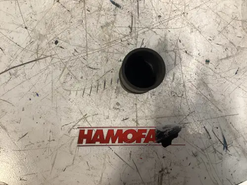 HAMOFA 27854-5H900 GEBRAUCHT