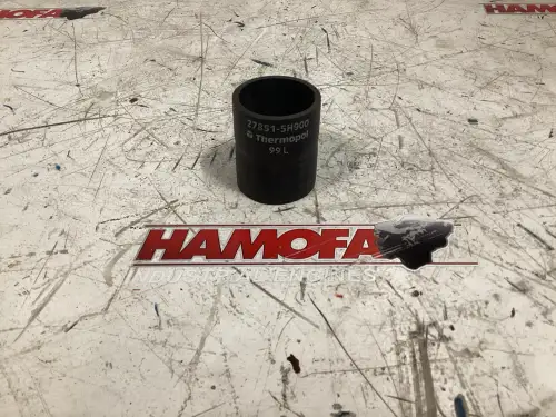 HAMOFA 27851-5H900 GEBRUIKT