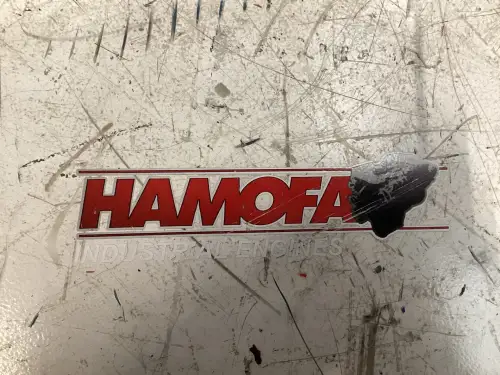 HAMOFA 27851-5H900 USADO - Imagen miniatura 2