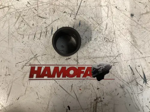 HAMOFA 27851-5H900 USED - Thumb image 4