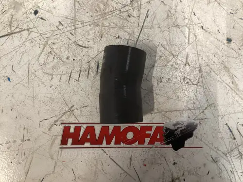 HAMOFA 27853-5H900 Б/У