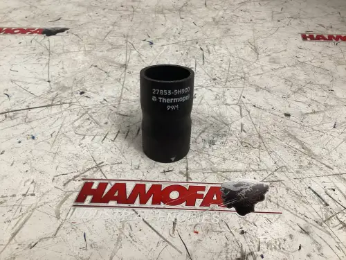HAMOFA 27853-5H900 USED