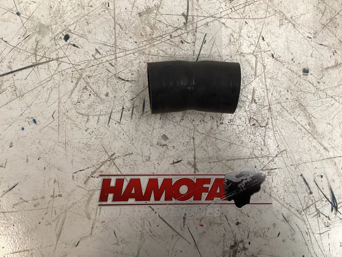 HAMOFA 27853-5H900 USED - Picture 3