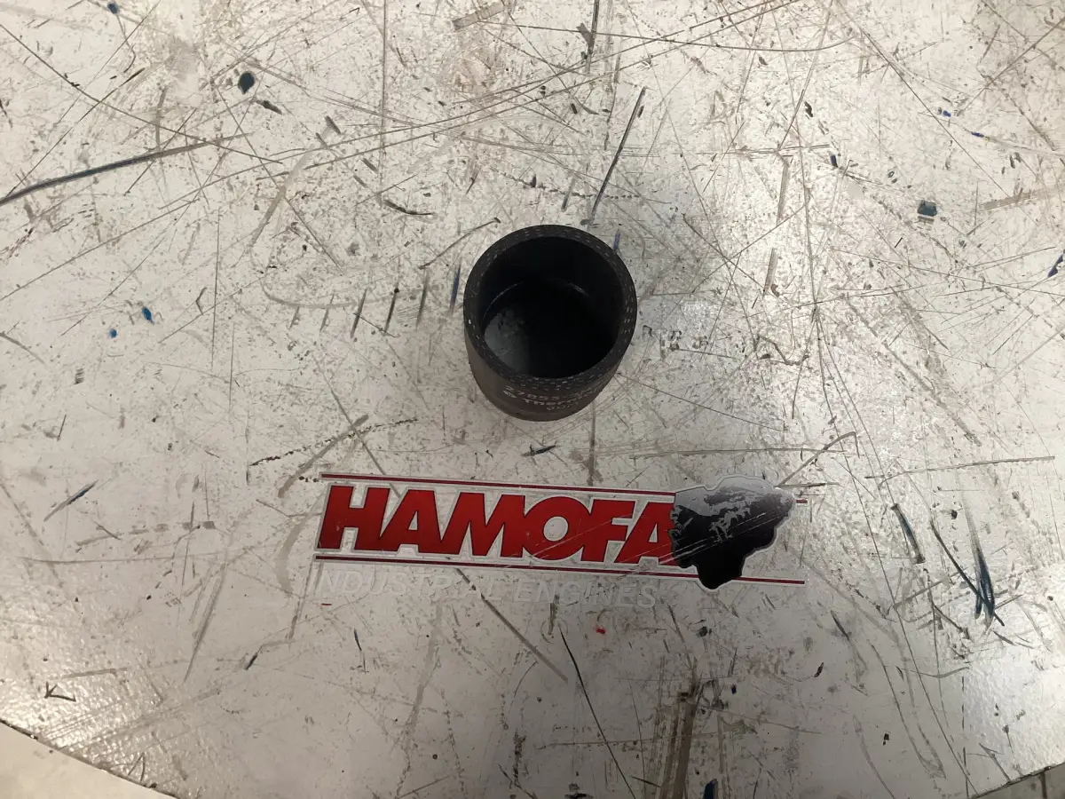 HAMOFA 27853-5H900 Б/У - Фото 4