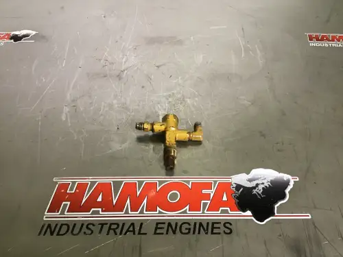 CATERPILLAR 7E1121 D'OCCASION - Miniature 1