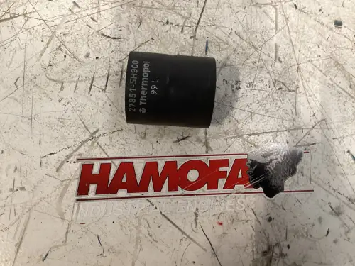 HAMOFA 27851-5H900 USED