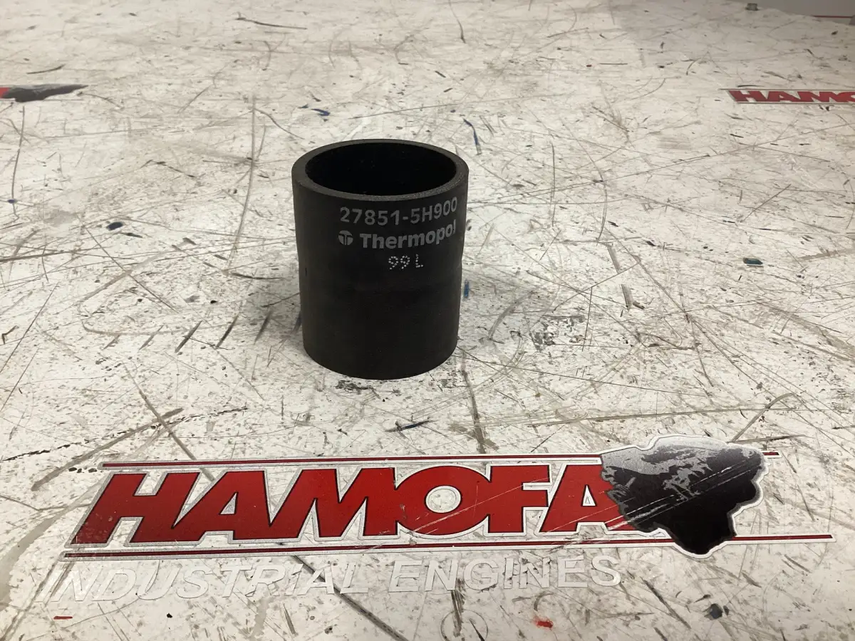 HAMOFA 27851-5H900 GEBRAUCHT – Bild 3