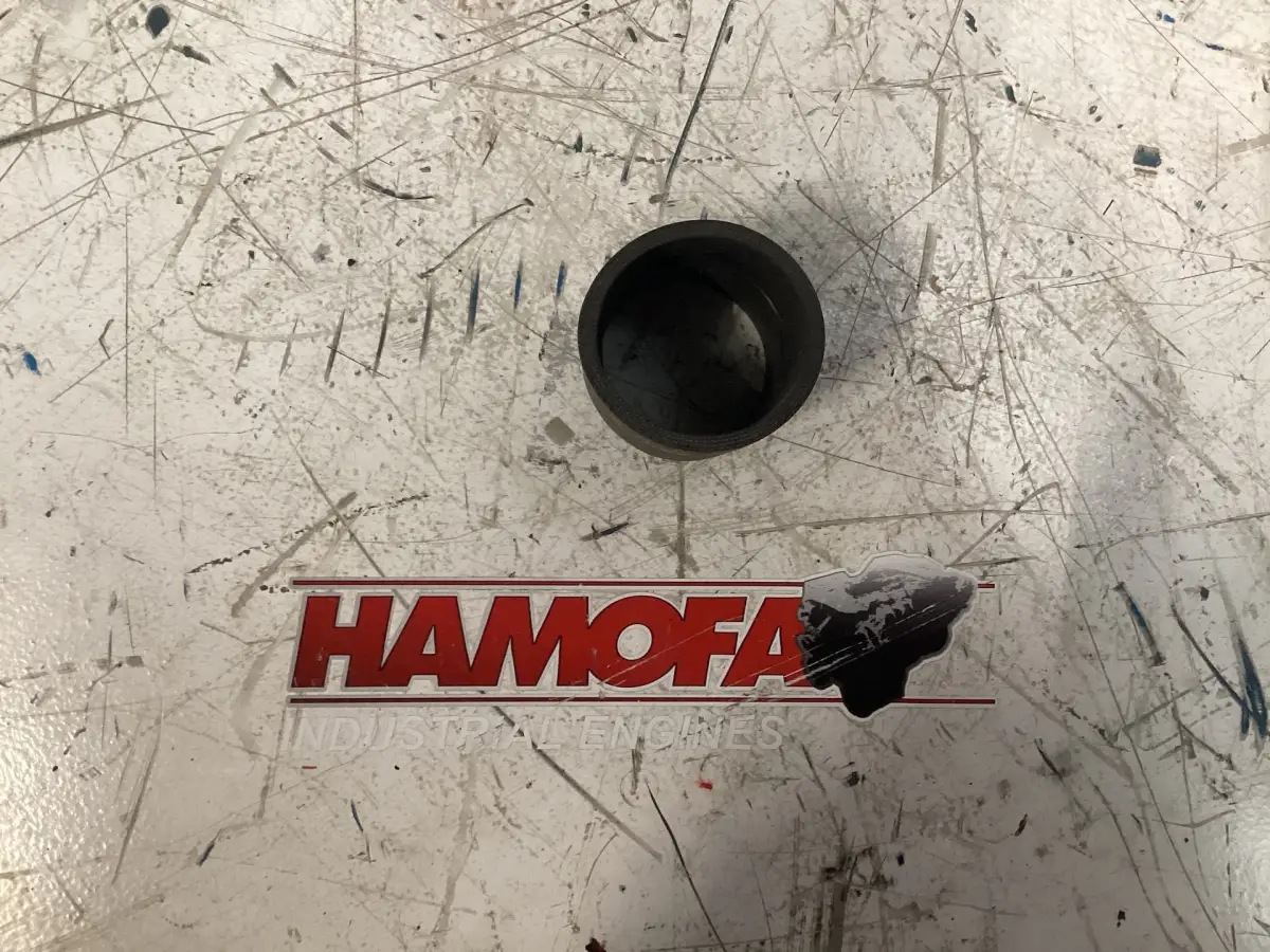 HAMOFA 27851-5H900 GEBRUIKT - Afbeelding 4