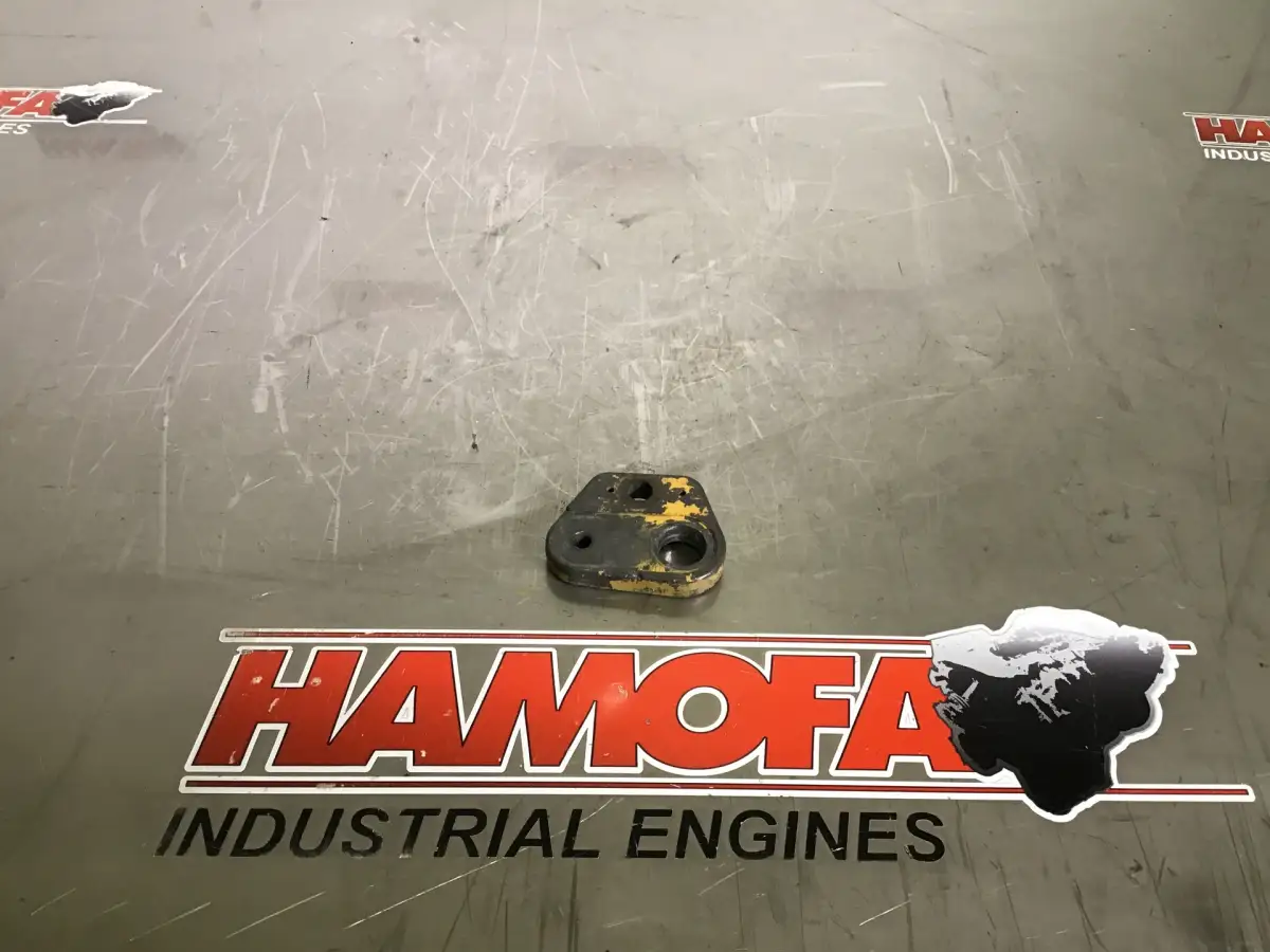 CATERPILLAR 132-9769 USED - Picture 3
