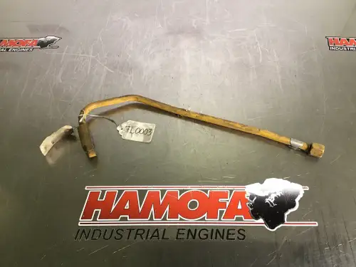 CATERPILLAR CAT ТРУБА 7L0003 Б/У - Миниатюра 1