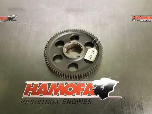 CATERPILLAR INTERMEDIATE GEAR 1851497 USED