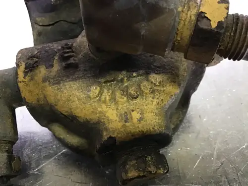 CATERPILLAR 9N D'OCCASION - Miniature 2