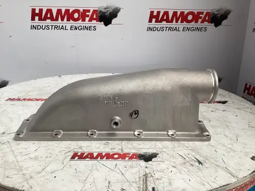 MAN 5109411-3620 USADO