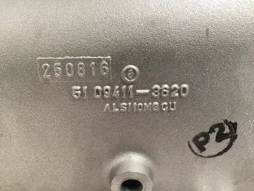 MAN 5109411-3620 USADO - Imagen miniatura 2