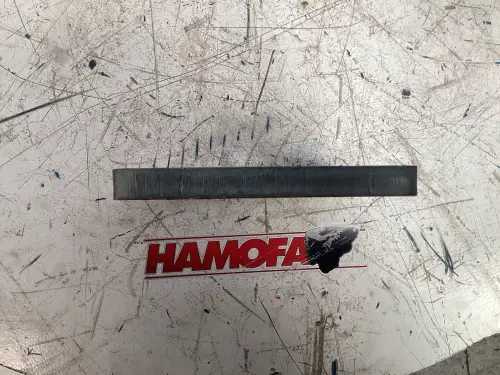 MAN 50152012082 GEBRUIKT - Miniatuur afbeelding 2
