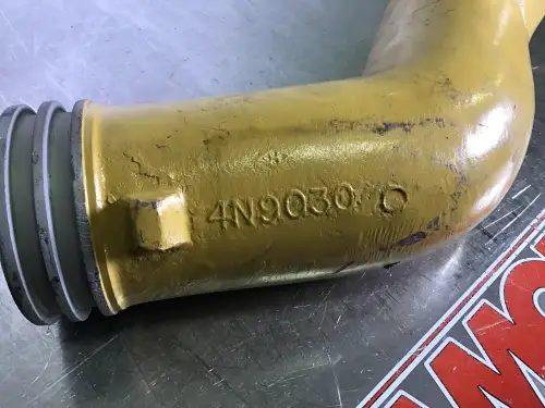 CATERPILLAR 4N9030 GEBRAUCHT – Vorschaubild 2