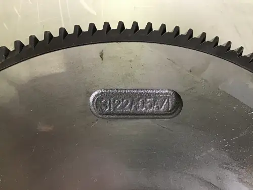 CATERPILLAR 3122A05A/1 GEBRAUCHT – Vorschaubild 2