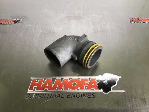 CATERPILLAR INLET BEND 7C5665 USED