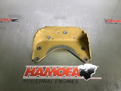 CATERPILLAR MOTOR MOUNT 9N5855 USED