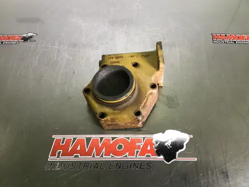 CATERPILLAR 130-8875 USED