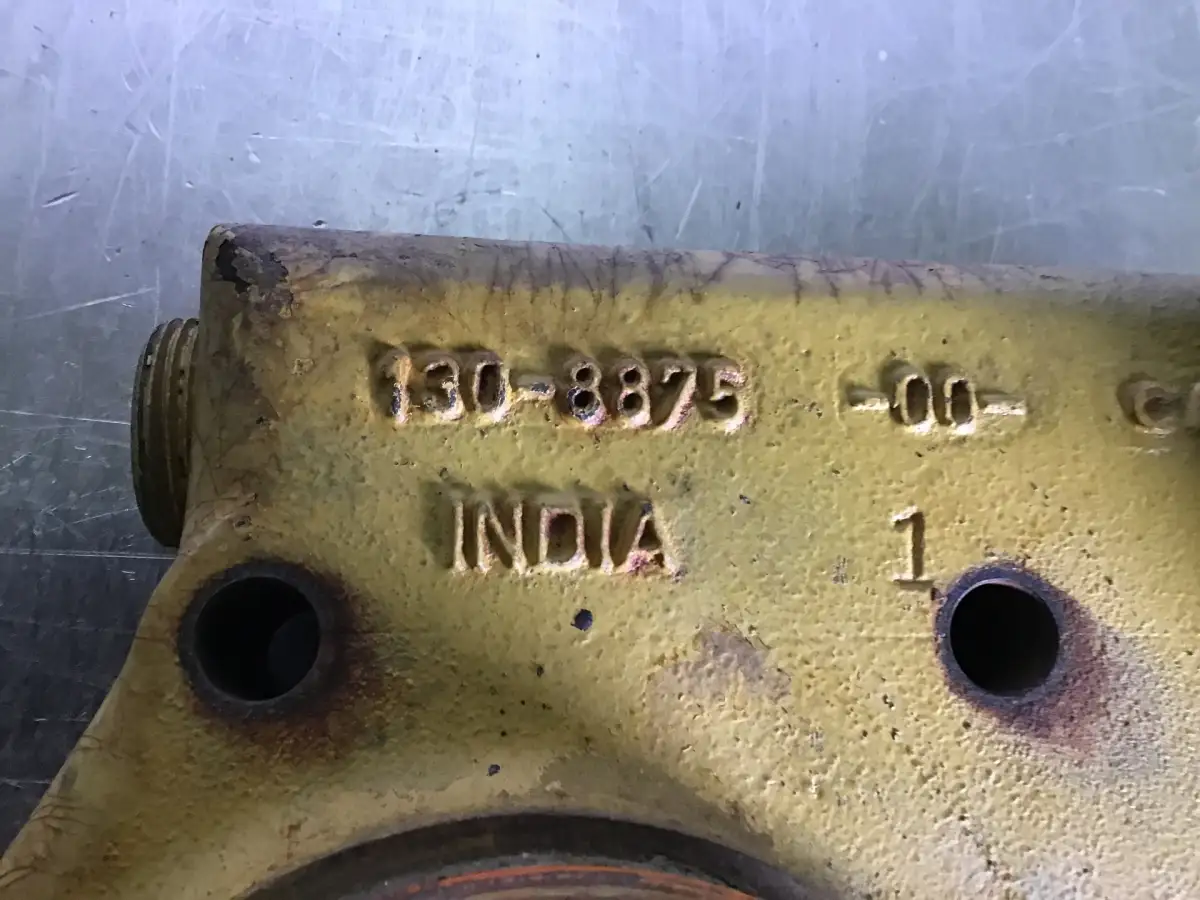 CATERPILLAR 130-8875 USED - Picture 2