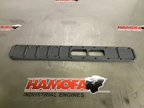 CATERPILLAR EINLADEMANIFOLD 4P1847 GEBRAUCHT – Vorschaubild 1
