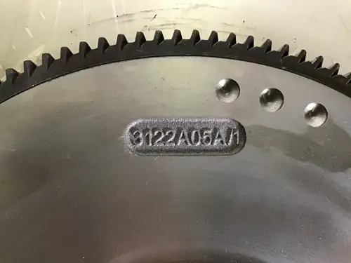CATERPILLAR 3122A05A/1 USED - Thumb image 2