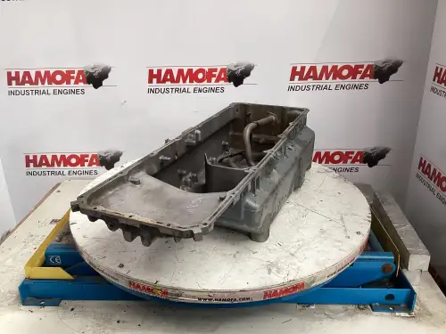 MERCEDES 404 014 15 02 GEBRAUCHT