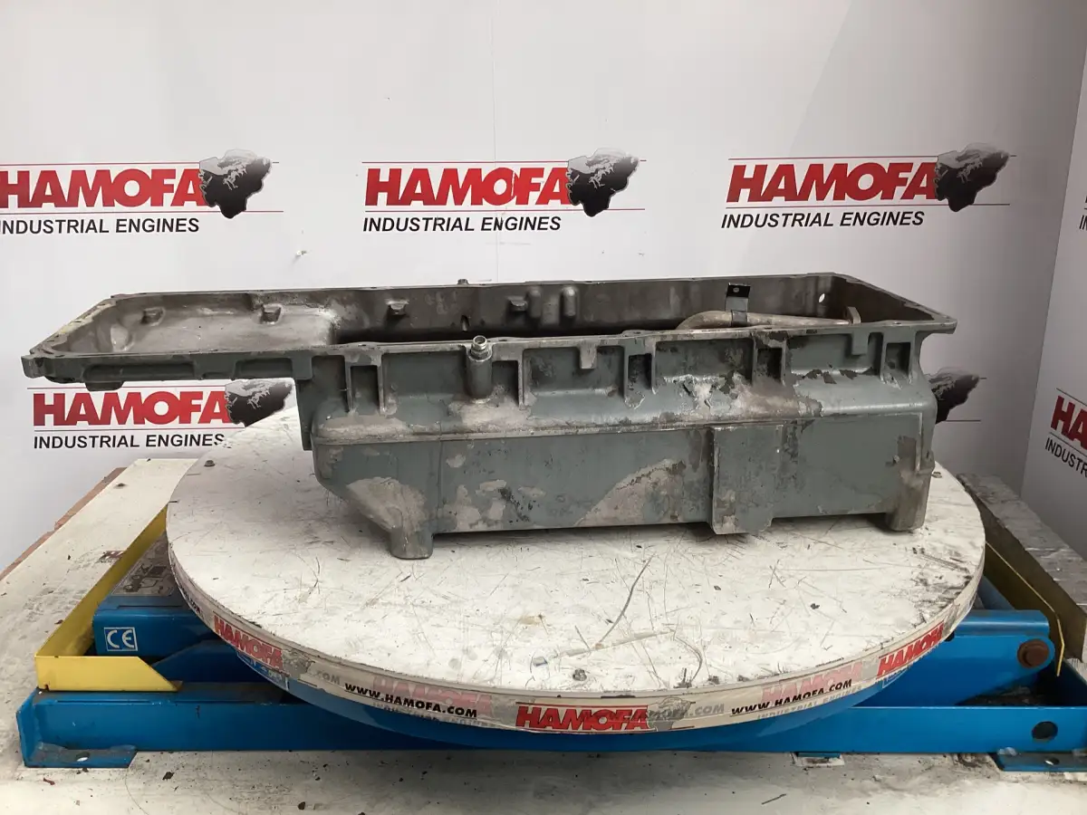 MERCEDES 404 014 15 02 GEBRAUCHT – Bild 3