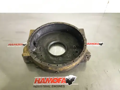 CATERPILLAR 7N8367 USADO - Imagen miniatura 1