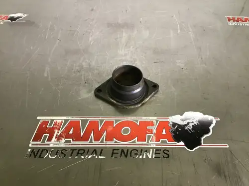 CATERPILLAR ADAPTOR 4N5788 USED
