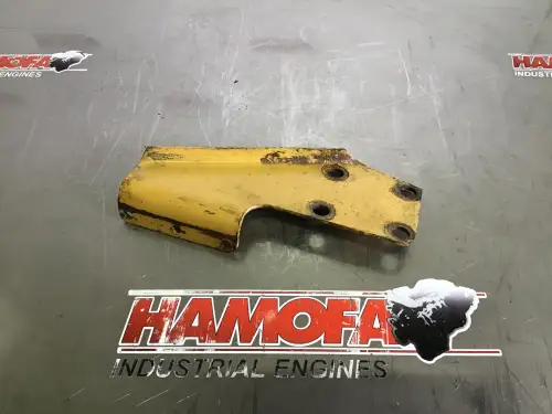 CATERPILLAR 4N-1171 USED