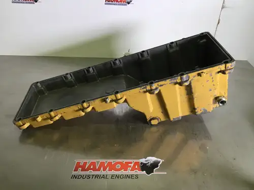 CATERPILLAR 138-2548 USED
