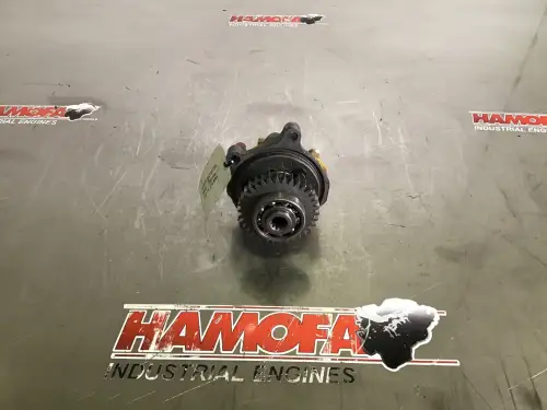 POMPE À CARBURANT CATERPILLAR 3848612 D'OCCASION - Miniature 1