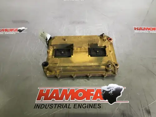 CATERPILLAR 322-3603 USED - Thumb image 3