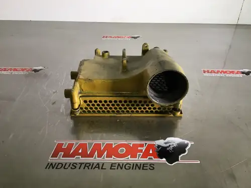CATERPILLAR 7W2 Б/У - Миниатюра 1