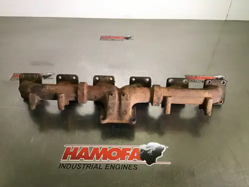 KOMATSU 6151-13-5152 UTILISÉ